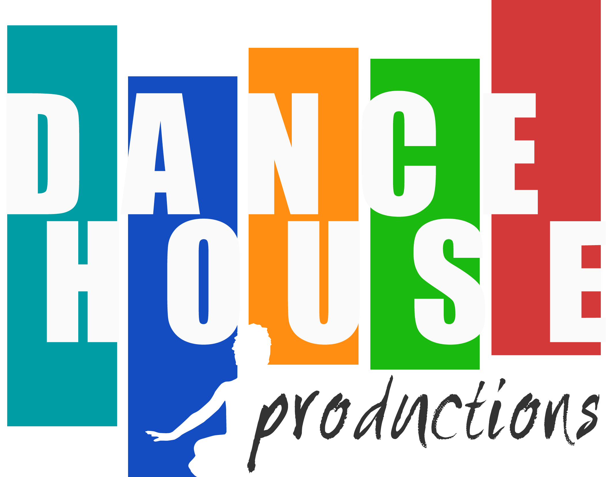 Dance House Productions